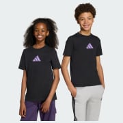 Color del artículo: Black