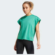 Colour: Semi Court Green