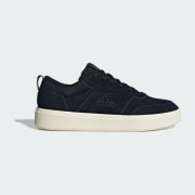 Color del artículo: Core Black / Core Black / Off White