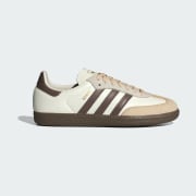 Product color: Off White / Earth Strata / Gum