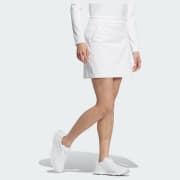 컬러: White