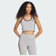 Color del artículo: Medium Grey Heather / Black