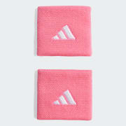컬러: Lucid Pink / White