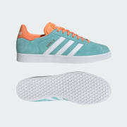 Colour: Easy Mint / Cloud White / Easy Orange