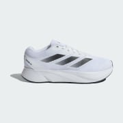 Colour: Cloud White / Core Black / Cloud White