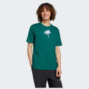 Warna produk: Collegiate Green