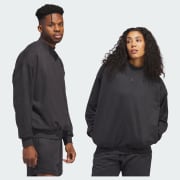 Colour: Carbon