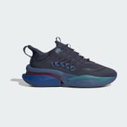 Color del artículo: Shadow Navy / Royal Blue / Shadow Red