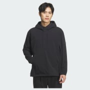 商品カラー： Black