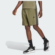 Color del artículo: Olive Strata / Black