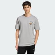 Cor do artigo: Medium Grey Heather