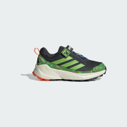 Colour: Carbon / Semi Lucid Lime / Semi Impact Orange