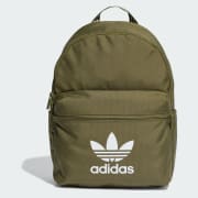 Produktfarve: Focus Olive