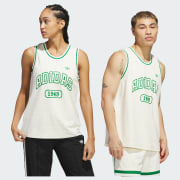 Cor do artigo: Ivory / Green