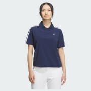 商品カラー： Collegiate Navy