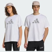 Color del artículo: White