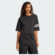Χρώμα προϊόντος: Black / Cream White