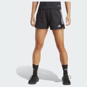 Produktfarve: Black
