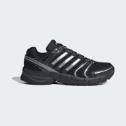 Color del artículo: Core Black / Cloud White / Carbon