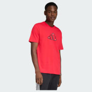 Color del artículo: Pure Ruby