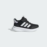 Product color: Core Black / Cloud White / Core Black