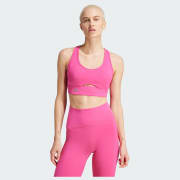 Colour: Real Magenta / Brown