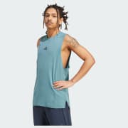 Color del artículo: Preloved Teal