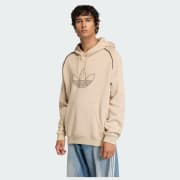 Produktfarve: Stone Khaki