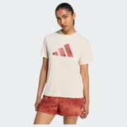 Ürün rengi: Crystal Linen