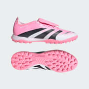 Cor do artigo: Beam Pink / Core Black / Cloud White