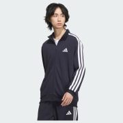 りい　春につかえる！アディダストラックジャケット 楽天市場】 【公式】アディダス adidas 返品可 ライフスタイル
