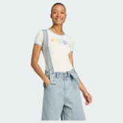 Produktfarve: Cloud White