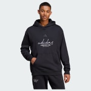 Product color: Black