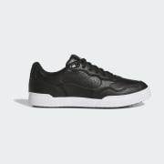 商品カラー： Core Black / Cloud White / Gum