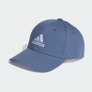 Cor do artigo: Crew Blue / White