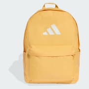 Colour: Semi Ice Tangerine / White