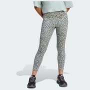 Kód barvy: Wonder Sage / Charcoal / Tactile Green