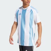 Colore prodotto: Team Light Blue / White / White