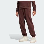 Produktfarve: Shadow Brown