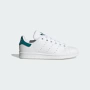 Colour: Cloud White / Cloud White / Legacy Teal