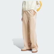 Product colour: Magic Beige