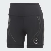 Product colour: Black / White