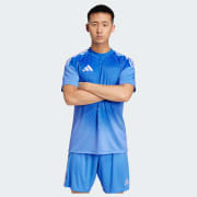 Produktfarve: Blue Burst