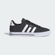 Colour: Core Black / Cloud White / Core Black