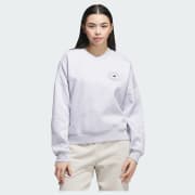 Kód barvy: Light Grey Heather