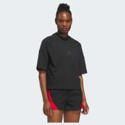 Ürün rengi: Black / Pure Ruby