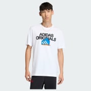 Product colour: White