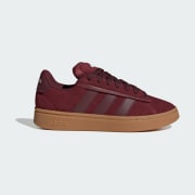 Color del artículo: Shadow Red / Aurora Ruby / Gum