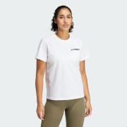 Product colour: White