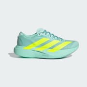 Product colour: Semi Flash Aqua / Lucid Lemon / Mint Ton